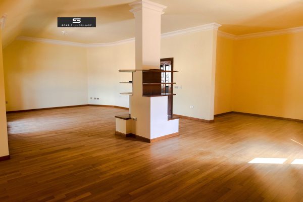 Immobili in evidenza