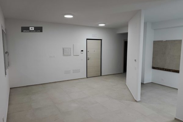 Immobili in evidenza