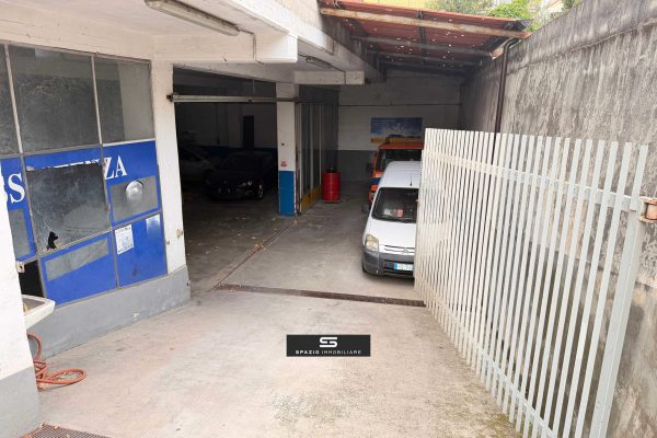 LABORATORIO, SAN NICOLÒ A TORDINO